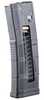 Mission First Tactical Magazine AR15 223Rem 5.56 300 Blackout 10 Round Limiter